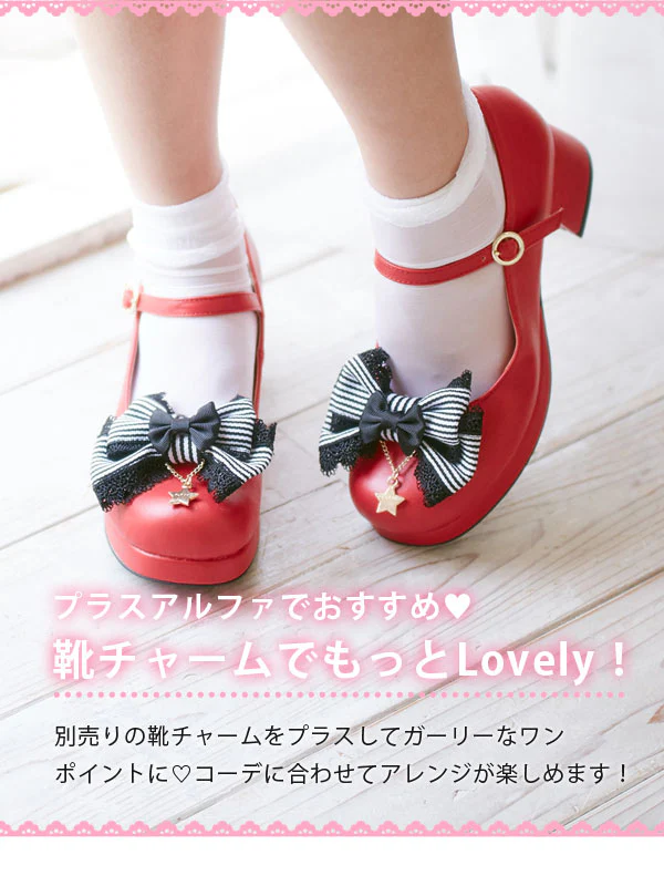 Product image 44