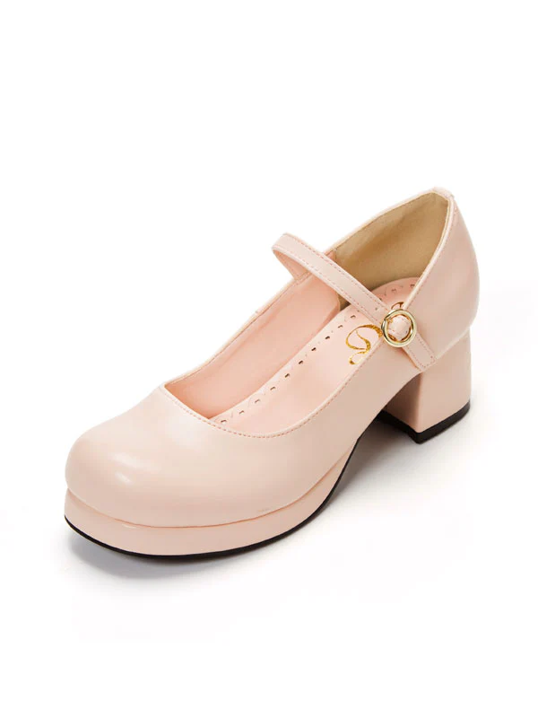 Product image 55