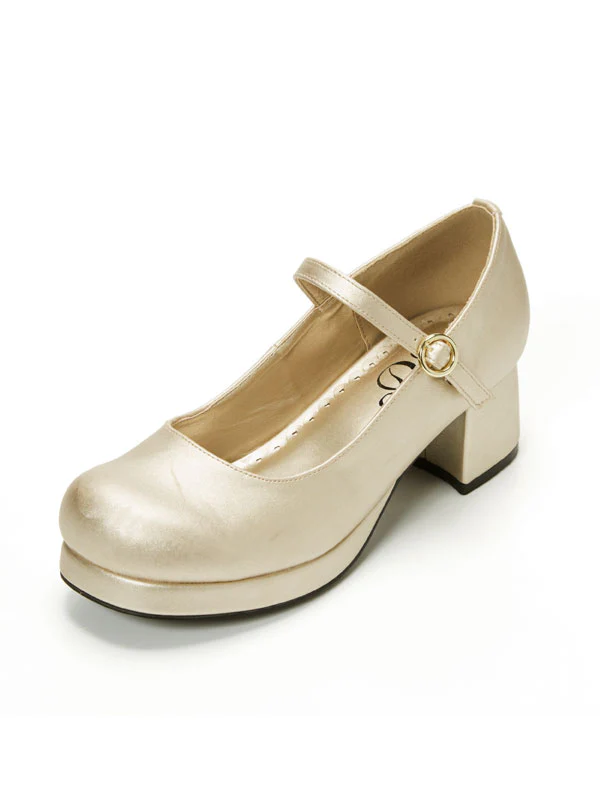 Product image 56