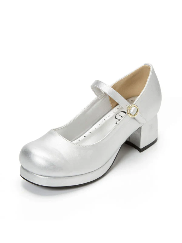 Product image 57
