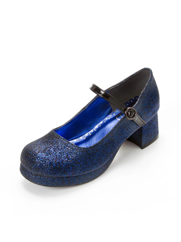 Product image 59