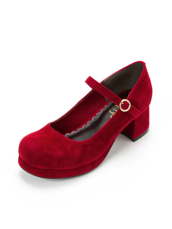 Product image 61