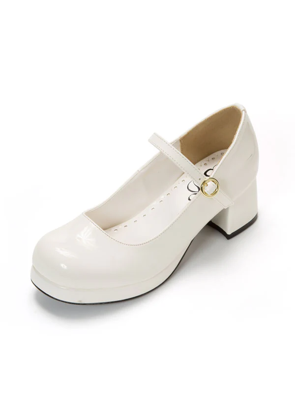 Product image 63