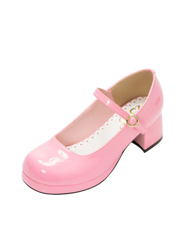 Product image 68
