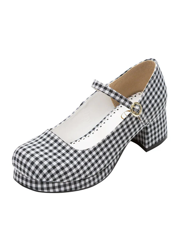 Product image 74