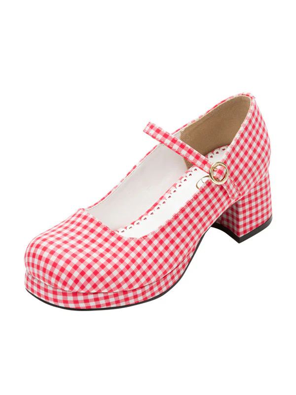 Product image 75
