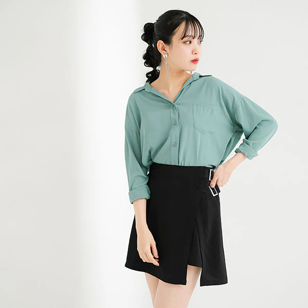 Product image 49