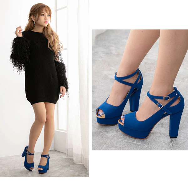 Product image 22