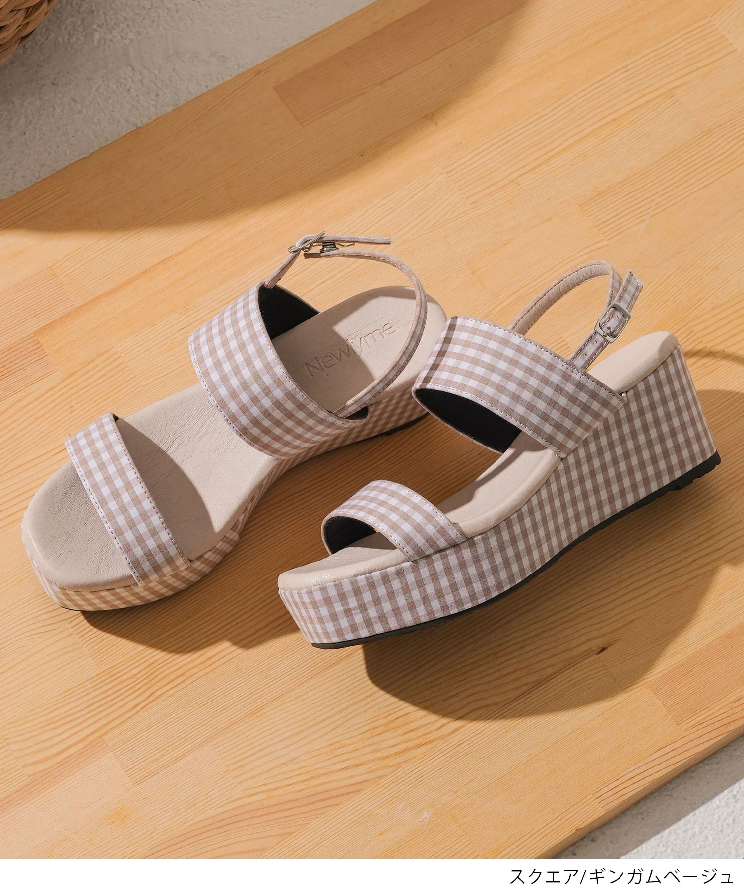 Product image 42