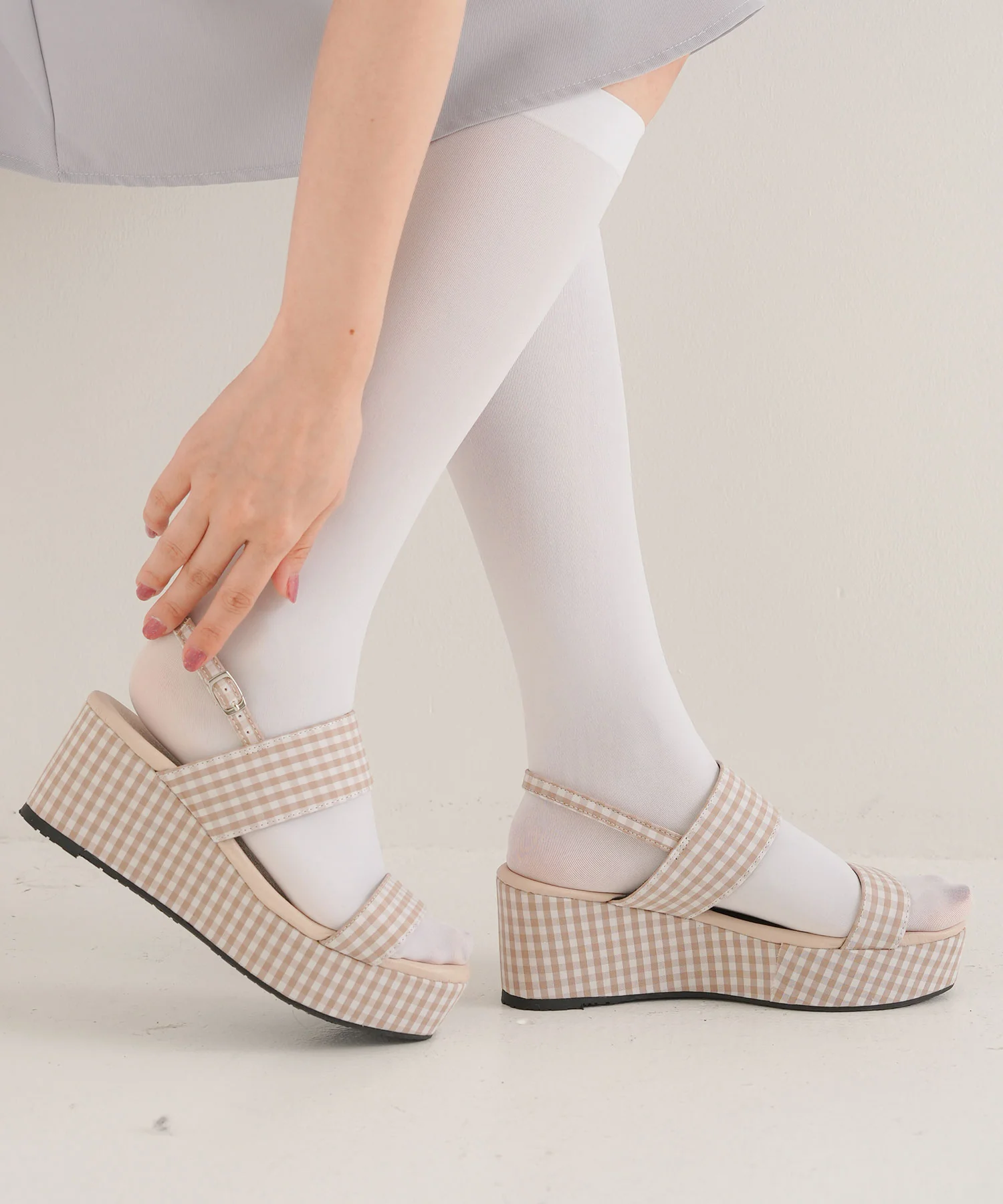 Product image 44