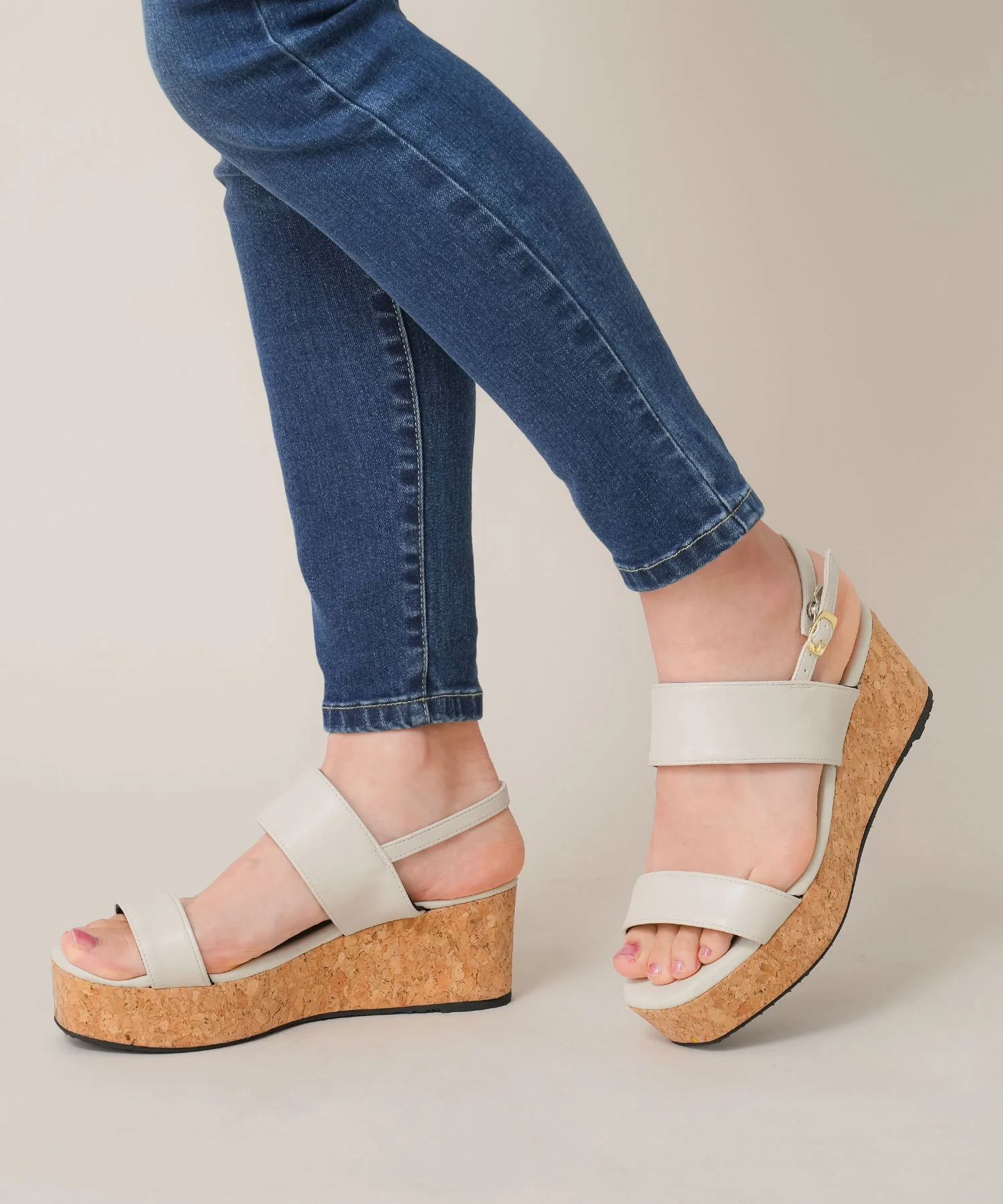 Product image 72