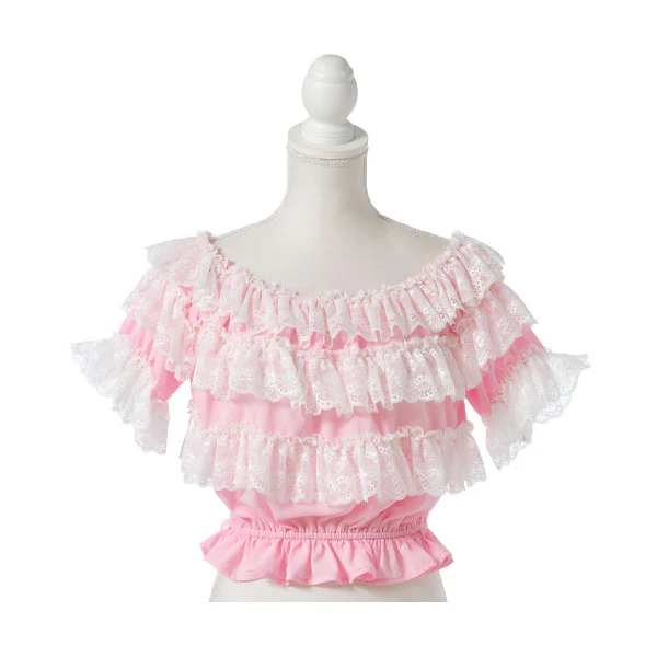 Product image 13