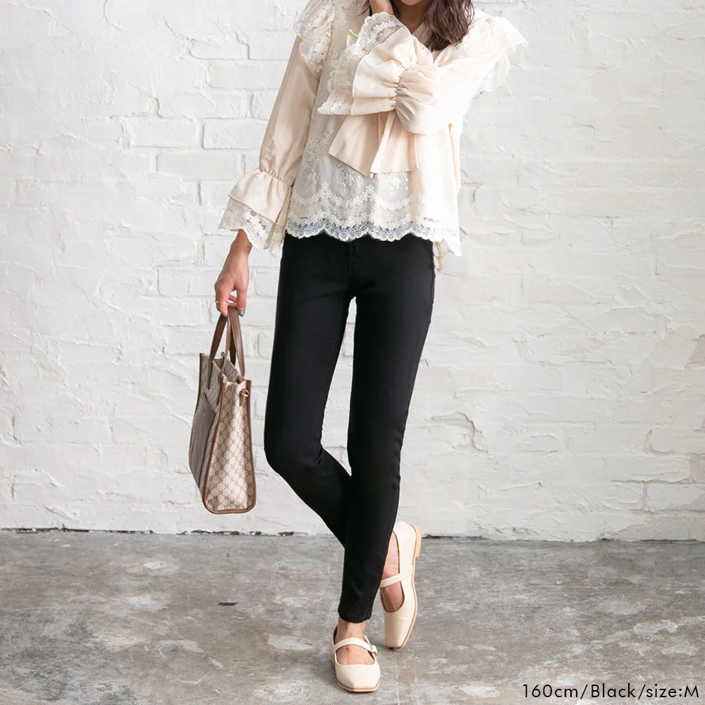 Product image 46