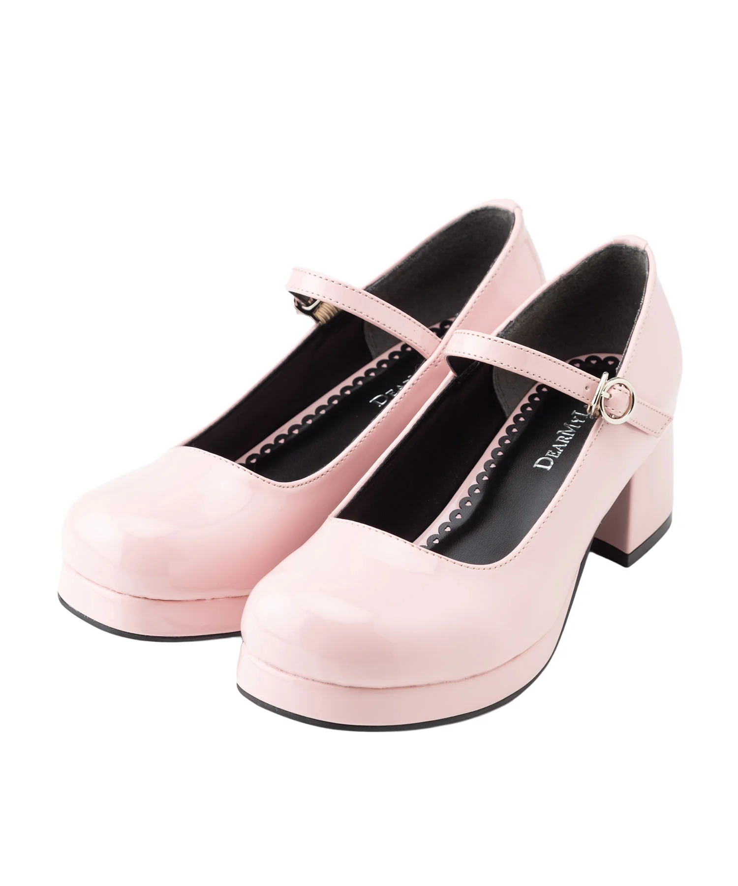 Product image 24