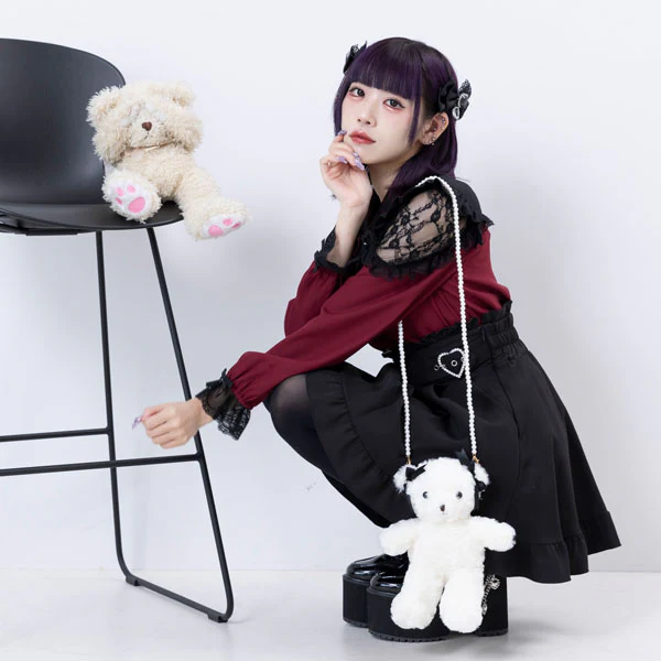 Product image 16