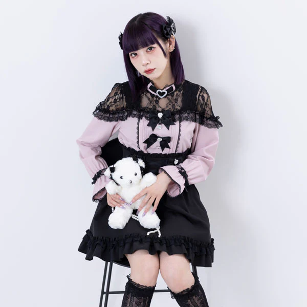 Product image 17