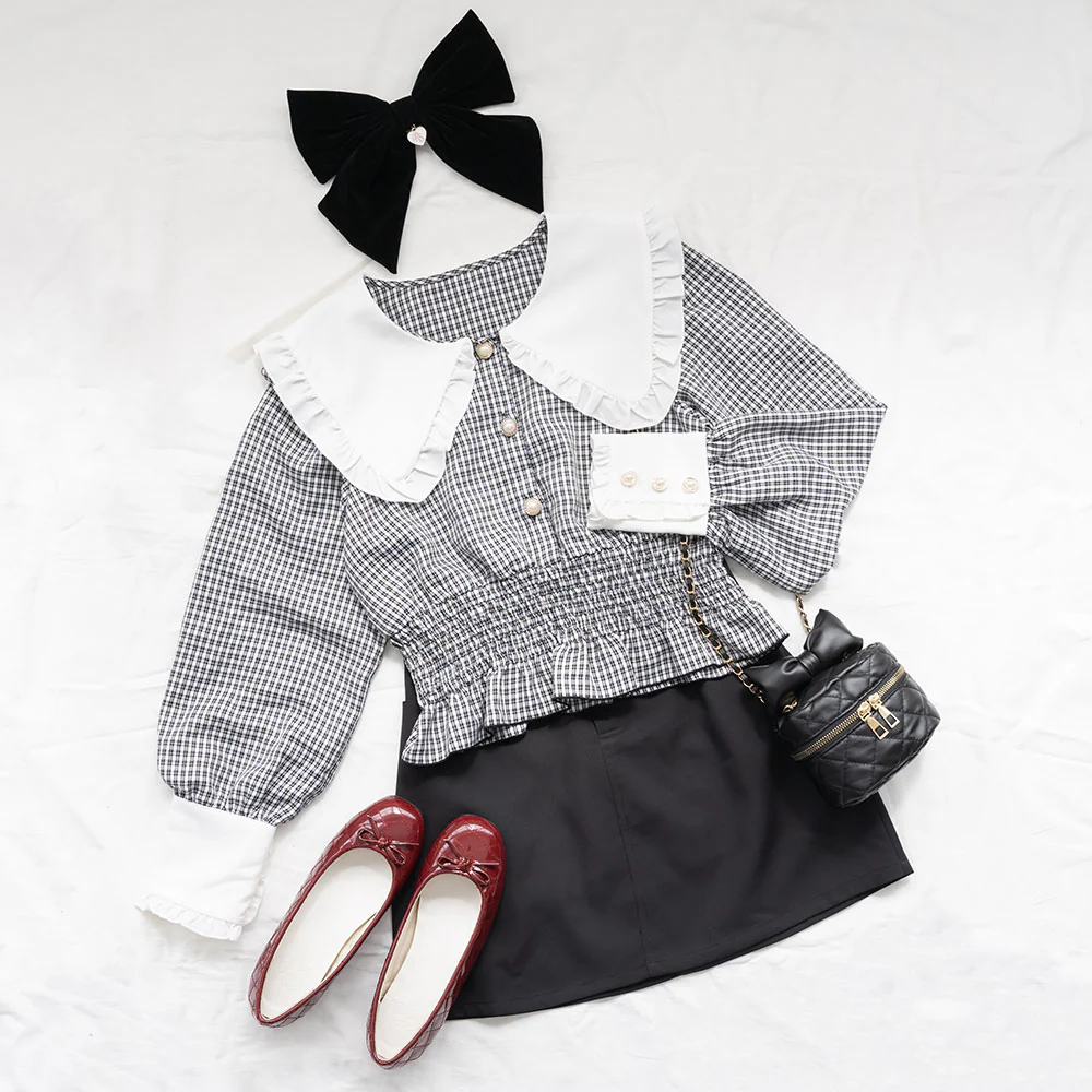 Product image 34