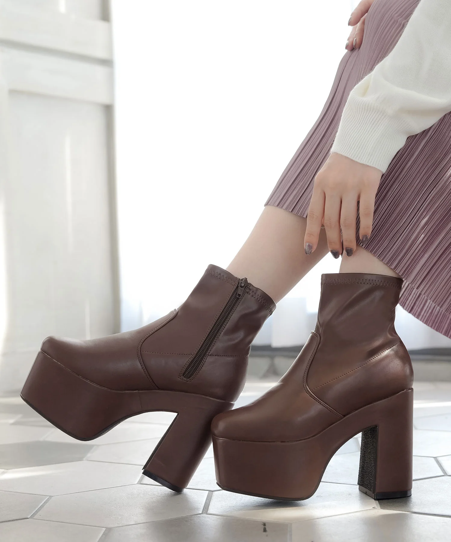 Product image 51