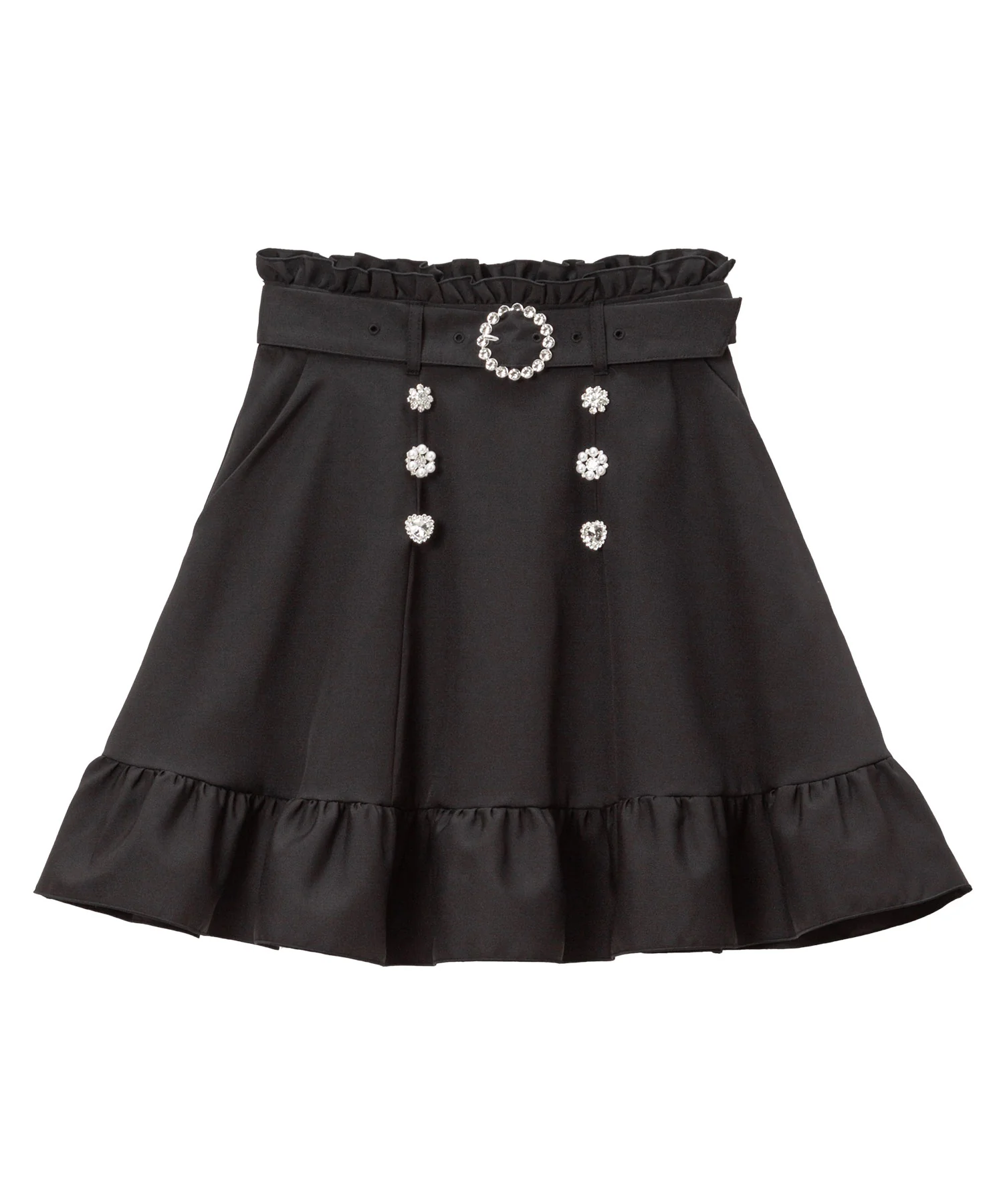 Product image 43