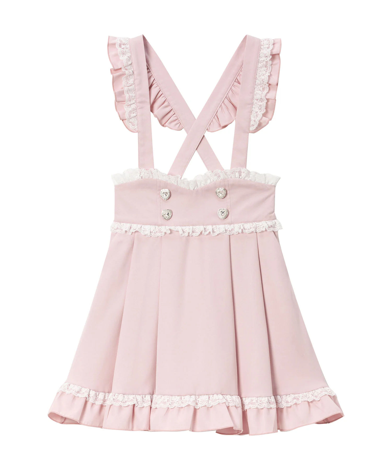 Product image 52