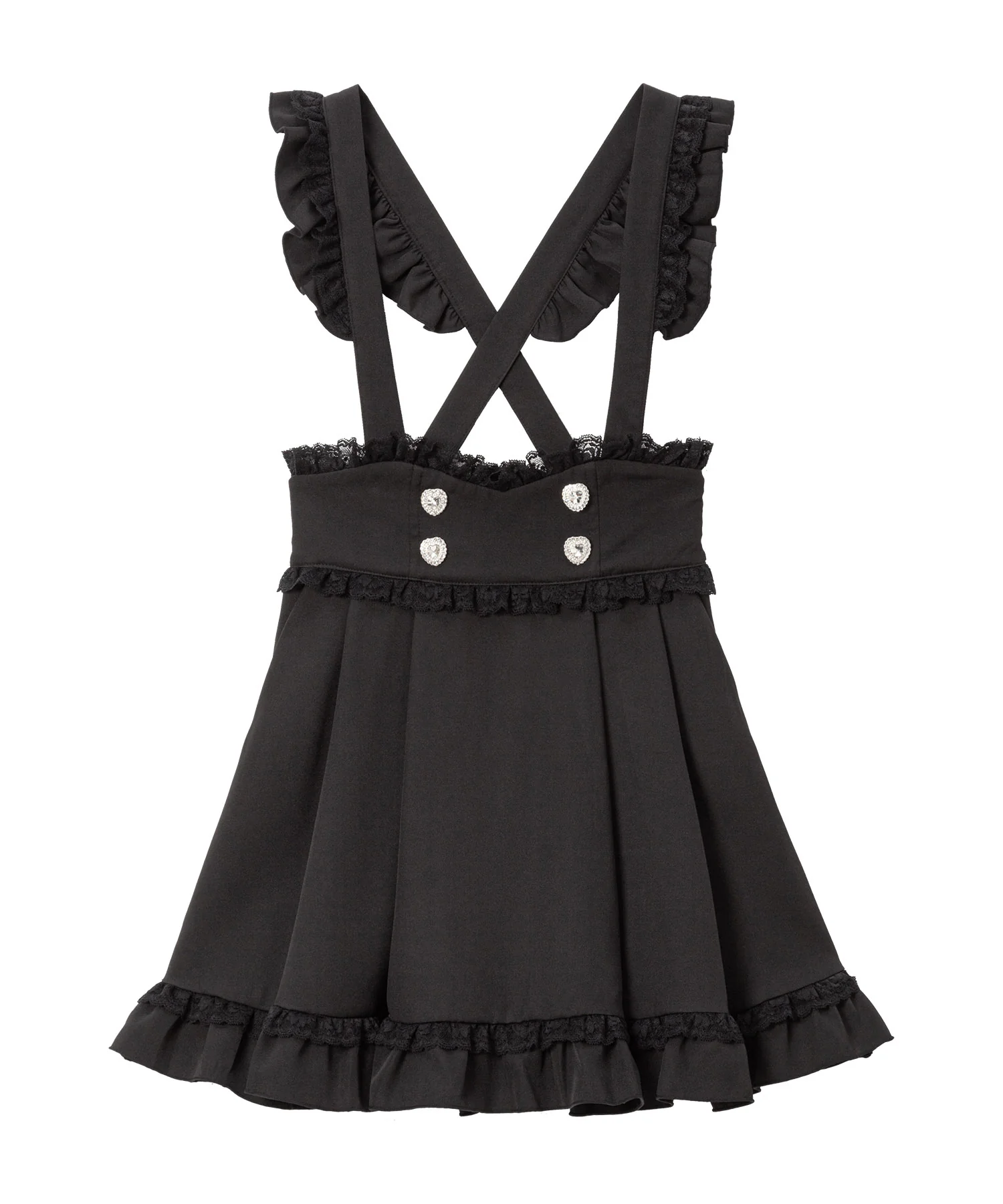 Product image 55