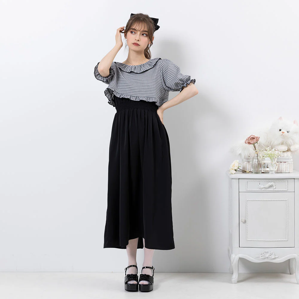 Product image 32