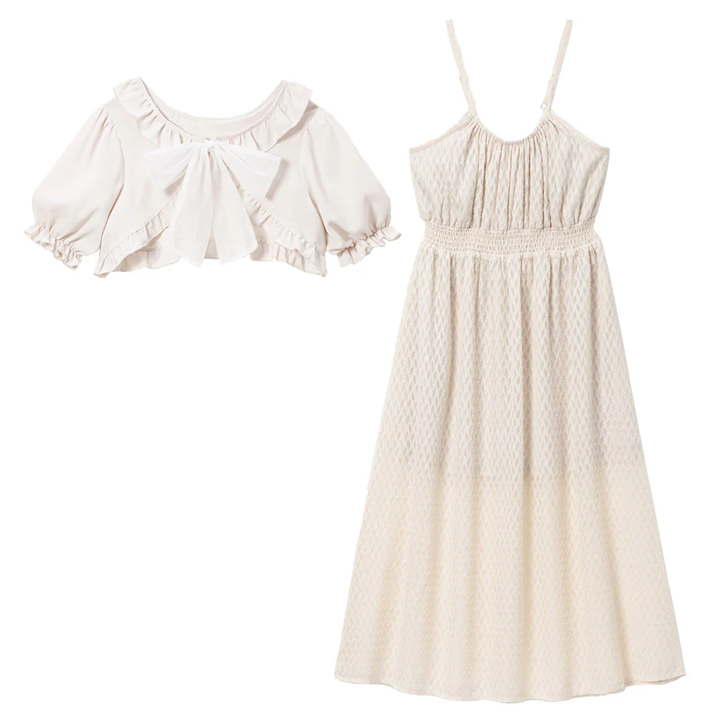 Product image 47