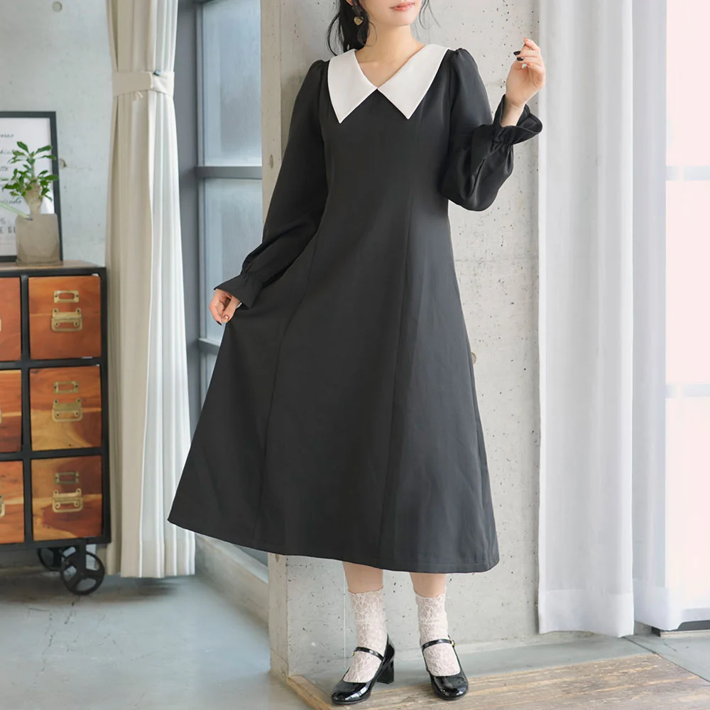 Product image 42